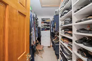 3 Huron Rd, Shirley, NY 11967 - Photo 15