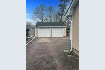 3 Huron Road, Shirley, NY 11967 - Photo 45