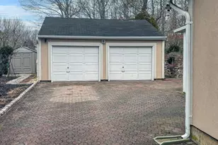 3 Huron Rd, Shirley, NY 11967 - Photo 45