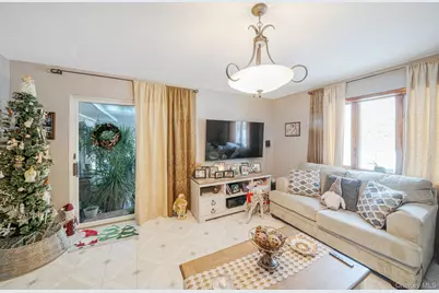 3 Huron Road, Shirley, NY 11967 - Photo 19