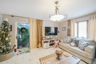 3 Huron Rd, Shirley, NY 11967 - Photo 19