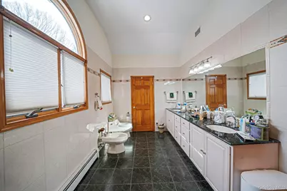 3 Huron Road, Shirley, NY 11967 - Photo 37