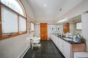 3 Huron Rd, Shirley, NY 11967 - Photo 37