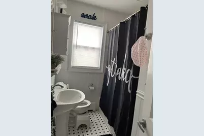 86 Brookline Avenue, Long Beach, NY 11561 - Photo 23