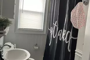 86 Brookline Ave, Long Beach, NY 11561 - Photo 23