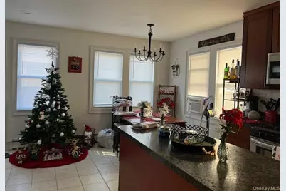 86 Brookline Avenue, Long Beach, NY 11561 - Photo 17