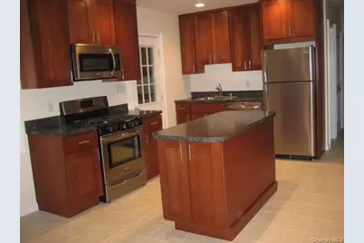 86 Brookline Avenue, Long Beach, NY 11561 - Photo 3