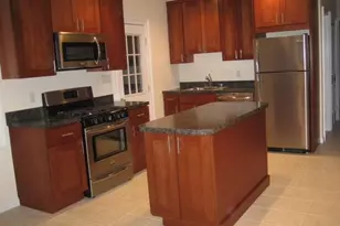 86 Brookline Ave, Long Beach, NY 11561 - Photo 3