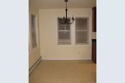 86 Brookline Avenue, Long Beach, NY 11561 - Photo 17