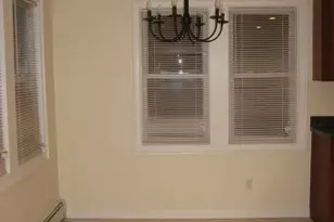 86 Brookline Ave, Long Beach, NY 11561 - Photo 17