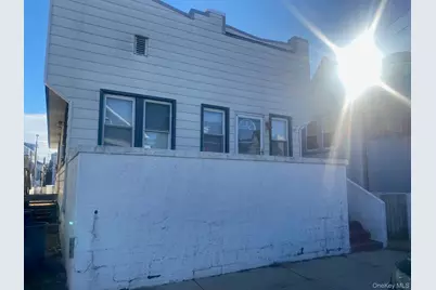 86 Brookline Avenue, Long Beach, NY 11561 - Photo 1