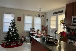 86 Brookline Ave, Long Beach, NY 11561 - Photo 15