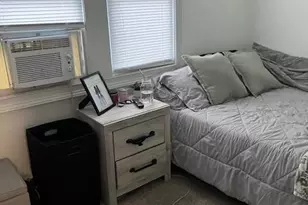 86 Brookline Ave, Long Beach, NY 11561 - Photo 29