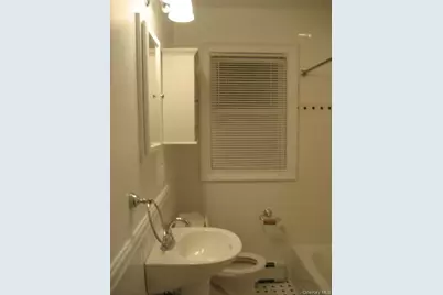 86 Brookline Avenue, Long Beach, NY 11561 - Photo 19