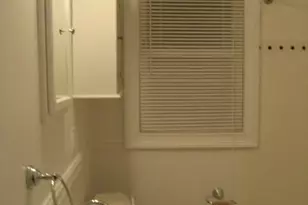 86 Brookline Ave, Long Beach, NY 11561 - Photo 19