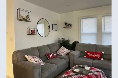 86 Brookline Avenue, Long Beach, NY 11561 - Photo 13