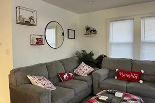 86 Brookline Ave, Long Beach, NY 11561 - Photo 13