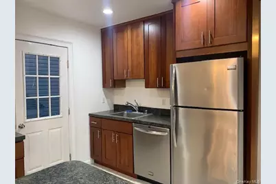 86 Brookline Avenue, Long Beach, NY 11561 - Photo 9