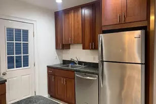 86 Brookline Ave, Long Beach, NY 11561 - Photo 9