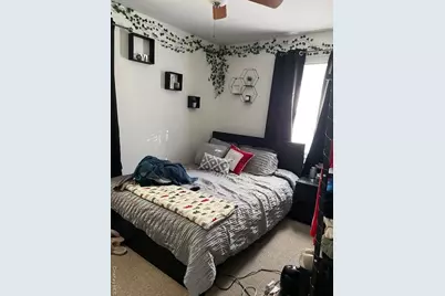 86 Brookline Avenue, Long Beach, NY 11561 - Photo 27