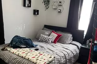 86 Brookline Ave, Long Beach, NY 11561 - Photo 27