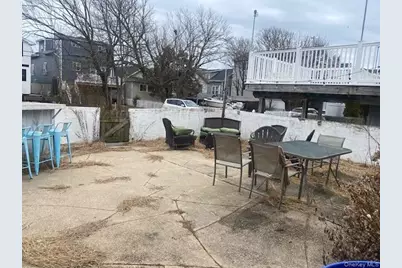 86 Brookline Avenue, Long Beach, NY 11561 - Photo 31