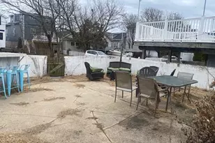 86 Brookline Ave, Long Beach, NY 11561 - Photo 31