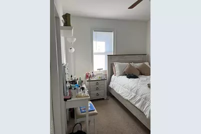 86 Brookline Avenue, Long Beach, NY 11561 - Photo 29