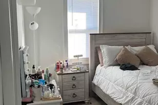 86 Brookline Ave, Long Beach, NY 11561 - Photo 29