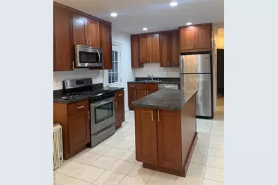 86 Brookline Avenue, Long Beach, NY 11561 - Photo 3