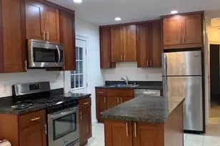 86 Brookline Ave, Long Beach, NY 11561 - Photo 3