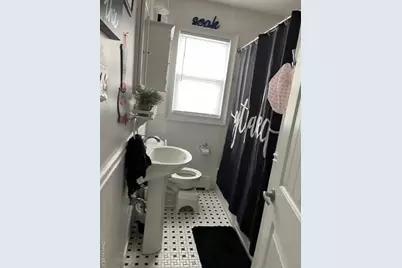 86 Brookline Avenue, Long Beach, NY 11561 - Photo 21