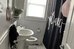 86 Brookline Ave, Long Beach, NY 11561 - Photo 21