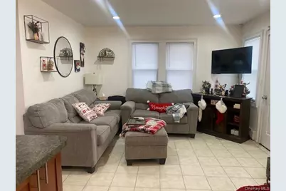 86 Brookline Avenue, Long Beach, NY 11561 - Photo 9