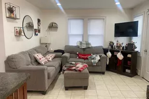 86 Brookline Ave, Long Beach, NY 11561 - Photo 9