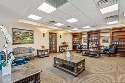 242 Maple Avenue #601, Westbury, NY 11590 - Photo 25