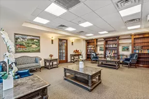 242 Maple Ave, Westbury, NY 11590 - Photo 25