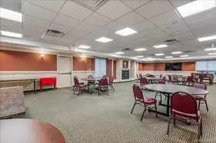 242 Maple Ave, Westbury, NY 11590 - Photo 27