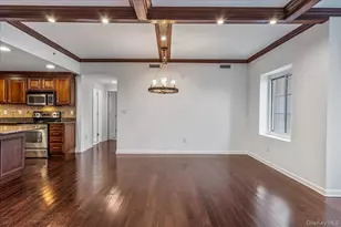 242 Maple Ave, Westbury, NY 11590 - Photo 11