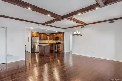 242 Maple Avenue #601, Westbury, NY 11590 - Photo 13