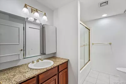 242 Maple Avenue #601, Westbury, NY 11590 - Photo 23