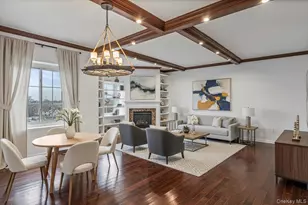 242 Maple Ave, Westbury, NY 11590 - Photo 9