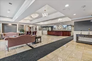 242 Maple Ave, Westbury, NY 11590 - Photo 3