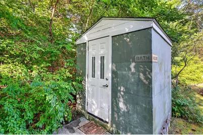 148 Teatown Road, Croton on Hudson, NY 10520 - Photo 27
