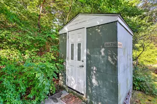 148 Teatown Rd, Croton on Hudson, NY 10520 - Photo 27