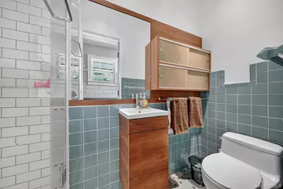 148 Teatown Road, Croton on Hudson, NY 10520 - Photo 23