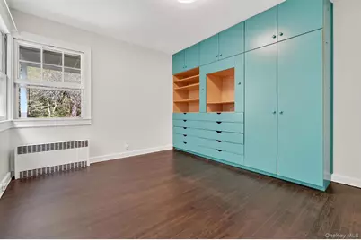 148 Teatown Road, Croton on Hudson, NY 10520 - Photo 15