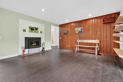 148 Teatown Road, Croton on Hudson, NY 10520 - Photo 7