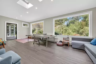 148 Teatown Road, Croton on Hudson, NY 10520 - Photo 9