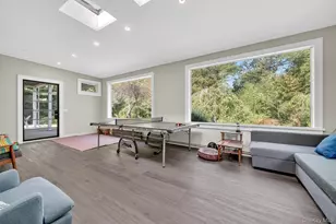 148 Teatown Rd, Croton on Hudson, NY 10520 - Photo 9